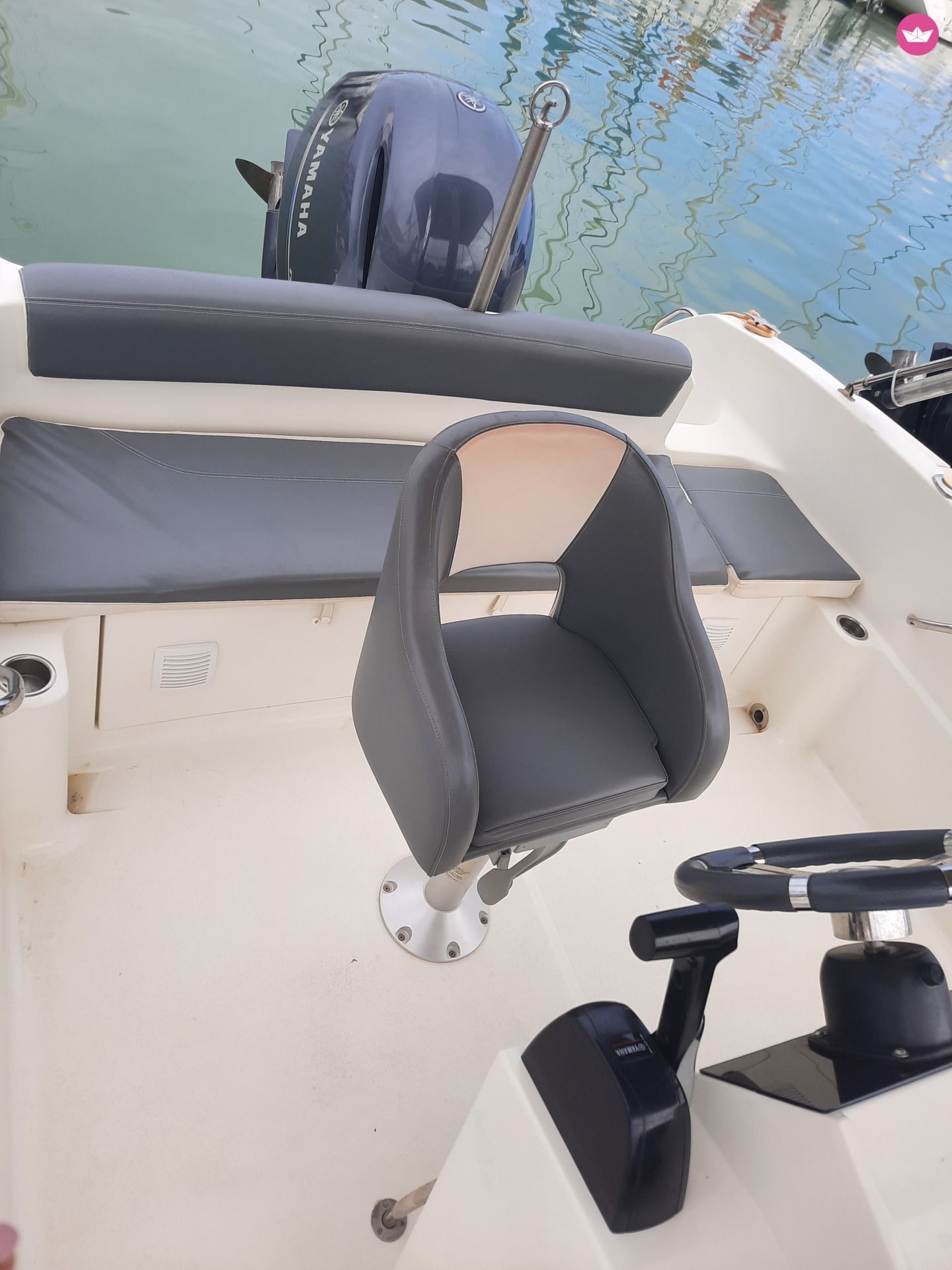 PACIFIC 625 ALQUILER ALESSMAR CON TITULO ALCOSSEBRE (3)