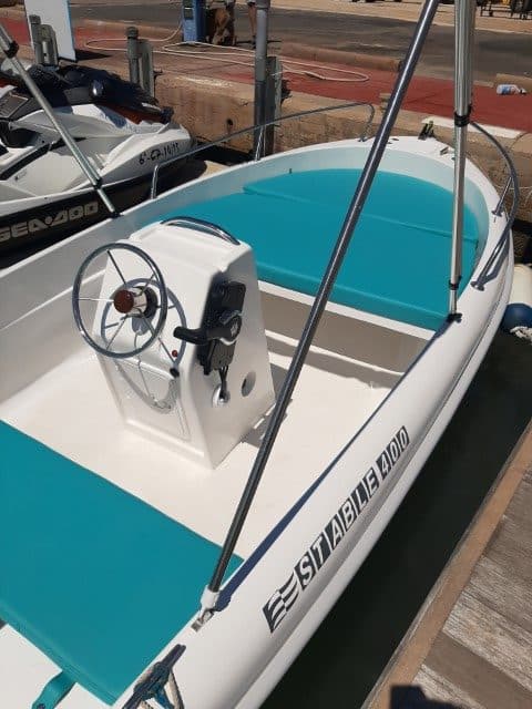 estable 400 alquiler alessmar 01 (1)