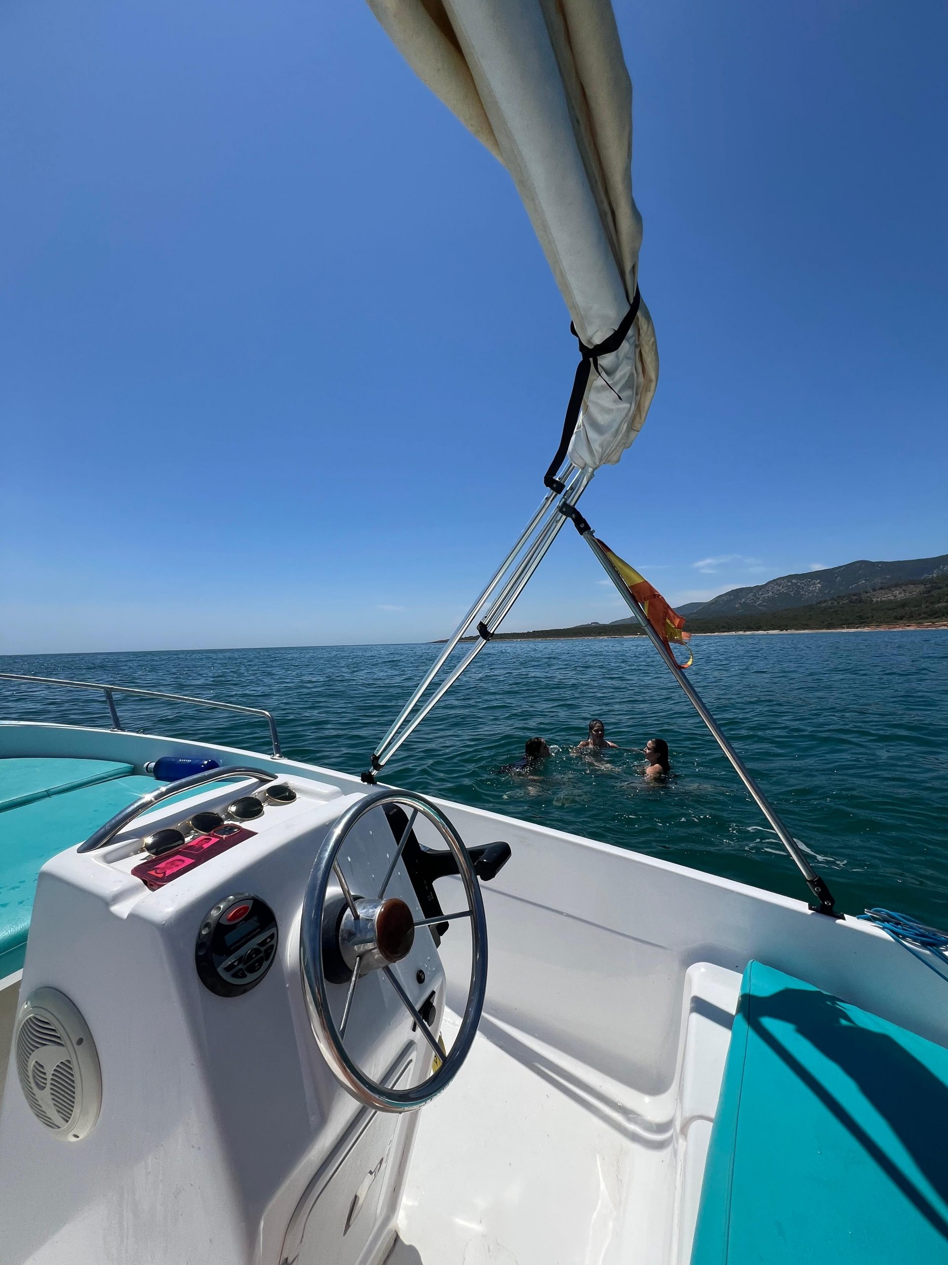 estable 400 alquiler alessmar 01 (2)