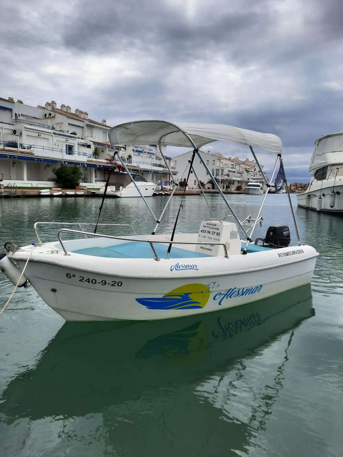 estable 400 alquiler alessmar 01 (3)