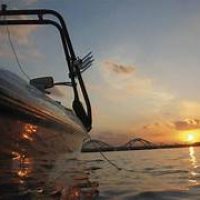 Actividades náuticas en Alcossebre